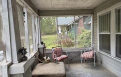 807 N Charlotte, Fordyce, AR 71742