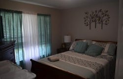 4944 W Valley Road, Dunlap, TN 37327