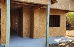 213 Myrtlewood Drive, Santee, SC 29142