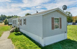 26 Goldrush Lane, Rochester, NH 03868