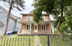 2016 N Main Avenue, Scranton, PA 18508