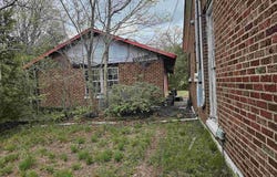 306 Hwy 71 N, Mena, AR 71953