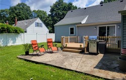 4314 Shimerville Road, Clarence, NY 14031