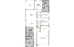 2140 Viviane Loop NE, Rio Rancho, NM 87144