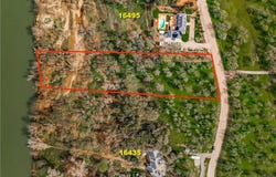 16475 River Heights Drive, Red Bluff, CA 96080