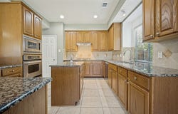 2909 Lighthouse Drive, Denton, TX 76210