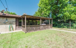2710 N Cherokee Drive, Pampa, TX 79065