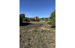 SD 28500, Rocksprings, TX 78880