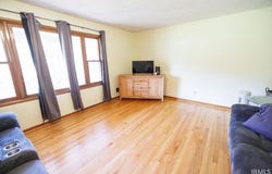 1715 Hillcrest Drive, Spencer, IN 47470