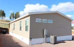 25518 Harriett Ward Road, Edgemont, SD 57735