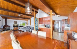 73-4327 ONEONE ST, Kailua-Kona, HI 96740