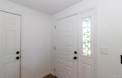 114 Green Forest Estates Drive, St Peters, MO 63376