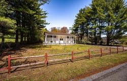 179 Horseshoe Road, Millbrook, NY 12545