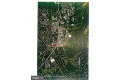 GREENBELT RD, LANHAM, MD 20706
