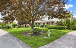 4204 Summervale Ct, Murrysville, PA 15668