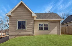 2519 SE 6th Street, Des Moines, IA 50315