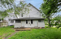 1247 Wright Street, Indianapolis, IN 46203