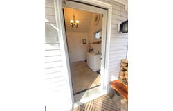 4765-1 E Lake Road, Wilson, NY 14028