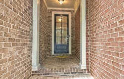 22 Star Spangled, Peachtree City, GA 30269
