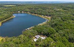 943 S COUNTY ROAD 21, HAWTHORNE, FL 32640