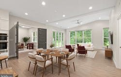 5104 BIRCH LANE, ANNANDALE, VA 22003