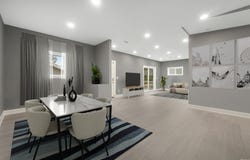 3598 W Huntington Ave 57 Avenue, Columbia City, IN 46725
