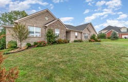 15008 Sweet Grass Court, Verona, KY 41092
