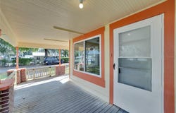 5431 18TH STREET, ZEPHYRHILLS, FL 33542