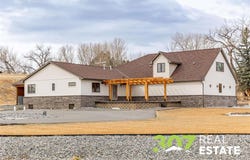 15 Justice Ln, Cody, WY 82414