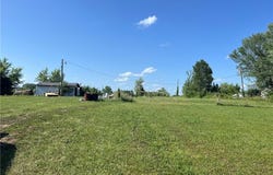 16204 W 162nd Street, Lawson, MO 64062