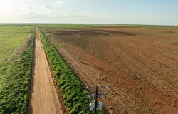 2 Ranch Rd 2163, Rochester, TX 79544