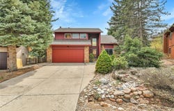 15740 Sandtrap Way, Morrison, CO 80465