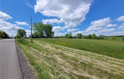 1568 Cinnamon Drive, West Salem, OH 44287
