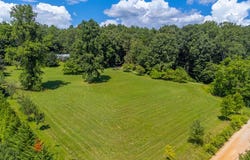 89 Sam Vanhook Ln, Franklin, NC 28734