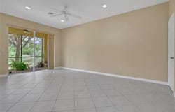 10260 Olivewood Way, ESTERO, FL 33928