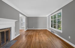 1134 Argonne Road, South Euclid, OH 44121