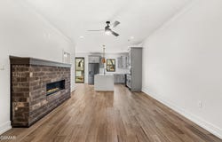 1047 Watch Hill Way, Sevierville, TN 37862