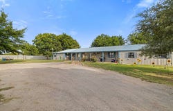 26495 US HWY 70, Bokchito, OK 74726