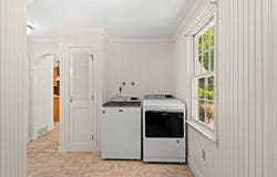 63 Two Ponds Road, Falmouth, MA 02540