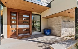 1445 Moss Rock Pl, Boulder, CO 80304