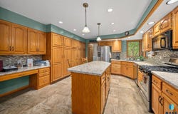 47027 272ND St, Tea, SD 57064