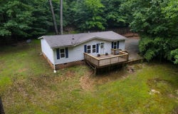 3146 Virginia Pine Court, Wake Forest, NC 27587