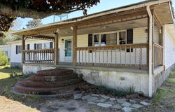 104 Mallard Street, Grandy, NC 27939