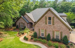 7 Centerstone, Hattiesburg, MS 39402