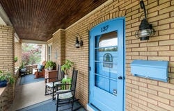 137 Robson Avenue, Fort Thomas, KY 41075