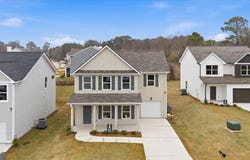 5 Morningside Court, Thomaston, GA 30286