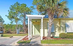 4375 Lindsey Ln, Orange Beach, AL 36561