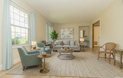 5722 Gardenia Drive, Newburgh, IN 47630