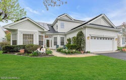 2502 Sparrowbush Lane, Manasquan, NJ 08736