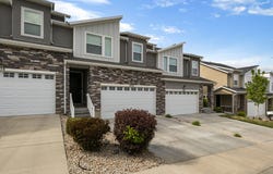 4436 W HILL SHADOW Way, Herriman, UT 84096